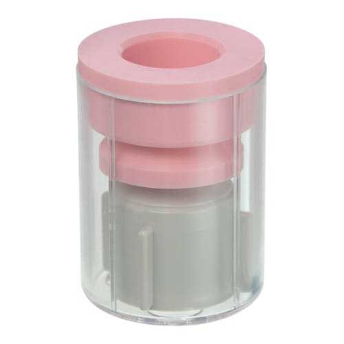 吸引器用フロート一式FL−GR−FS(グレー)