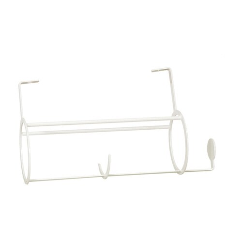 ボンベ受け金具 TB−629