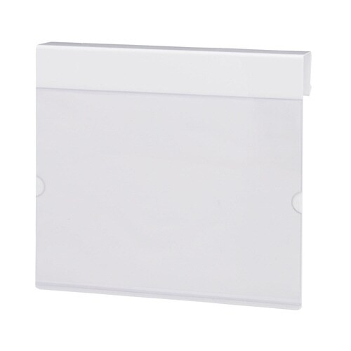 ベッドネーム(T型) ホワイト