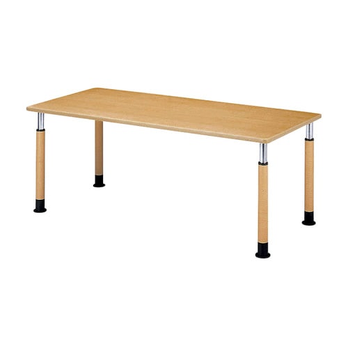 昇降式テーブル FPS−1690K