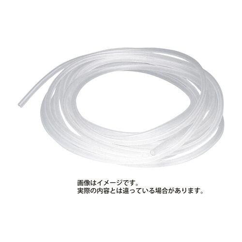 【量り売】エクセロンチューブ 8×11.5mmバラ