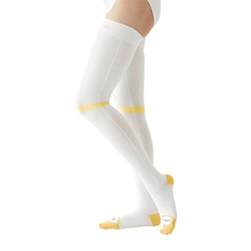 アンシルク・プロJキープケア(10足20334(S