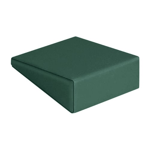 エックスピロー(三角)Mグリーン