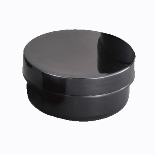 UG軟膏壷(オールブラック)58ml 100入