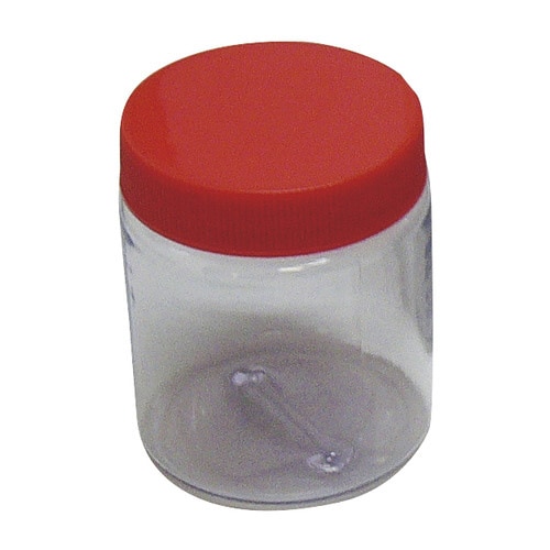 広口標本瓶 300ml