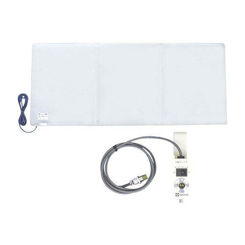 徘徊コール3(HC−3)MS4−1500