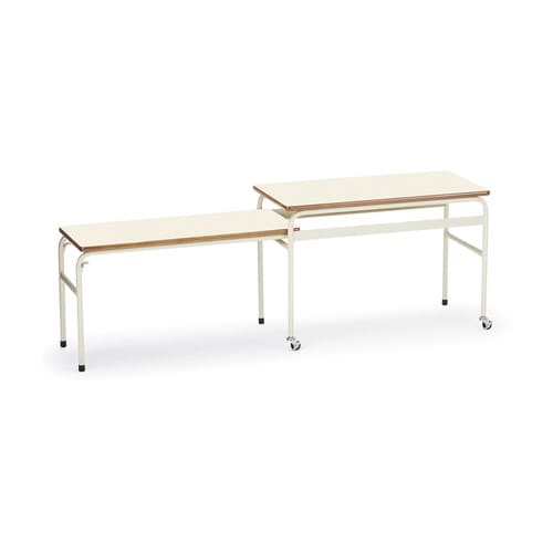 配膳台 EDH−2(アイボリー)