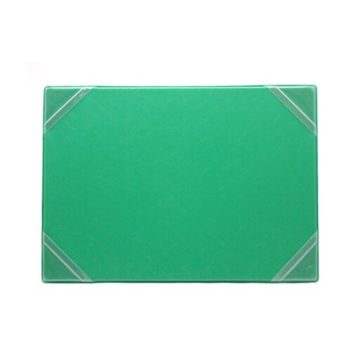 体温表台紙(B4) 4435(274×380)