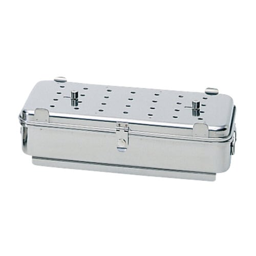 小物用カスト(大)