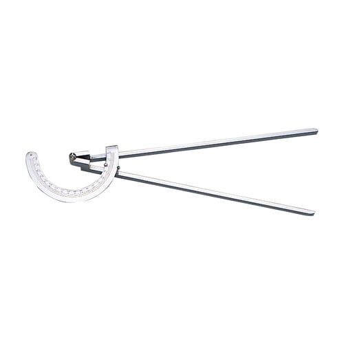 角度計(東大式) MY−2146(500mm)