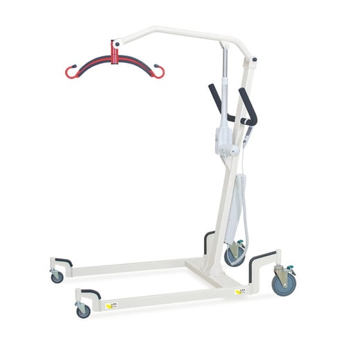 電動介護リフトS