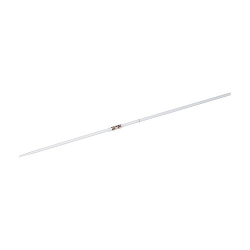 ホールピペット(1ml)