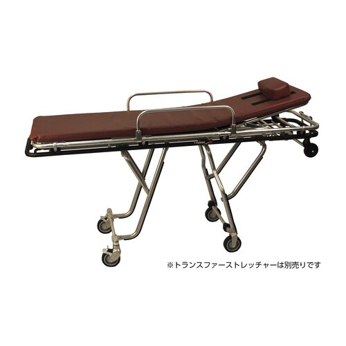 トランスポーター 4070