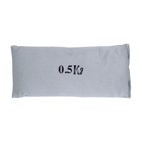 砂のう 436型 0.5kg