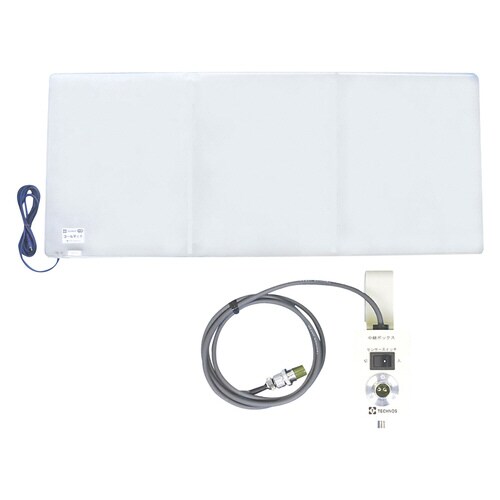 徘徊コール3(HC−3)標準 MS4−1200