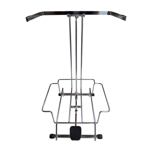 メディカルペール専用スタンド(K−50用)