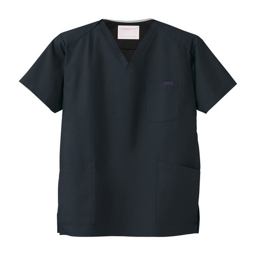 パントン スクラブ7000SC(M)ブラック