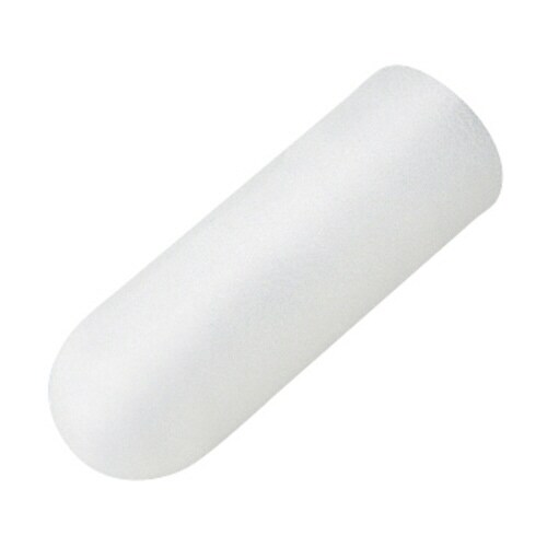 NBRセレコット L(500本入)