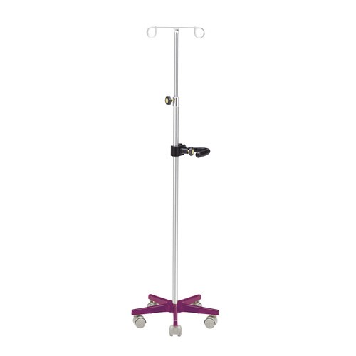 MRI室用ガートル台 MR−IG−3TMG