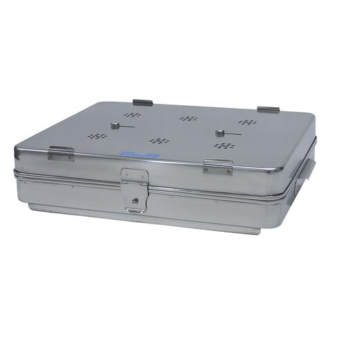 中材用角型カスト(Bタイプ)中 M−31B