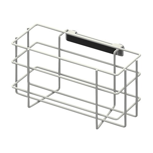 KMサイドバスケット(M) MOP009HT