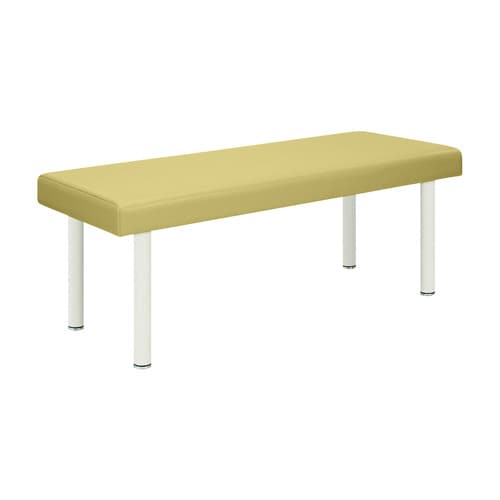 小児用DXベッド(60×160×55)アイボリー