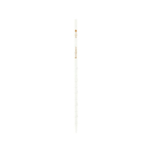 メスピペット(先端目盛)5ml
