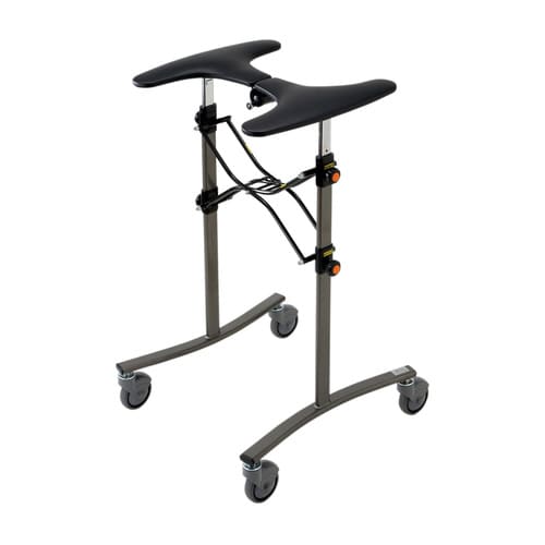 アイルムーヴX(エックス) ブラック