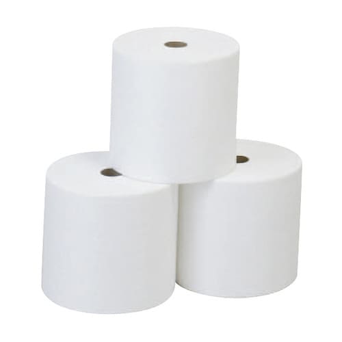 ポルベック(ディスポモップ)M(ダスタークロス)