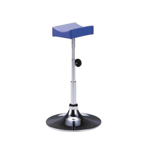 マツヨシ手動上下注射台 MY−N3500