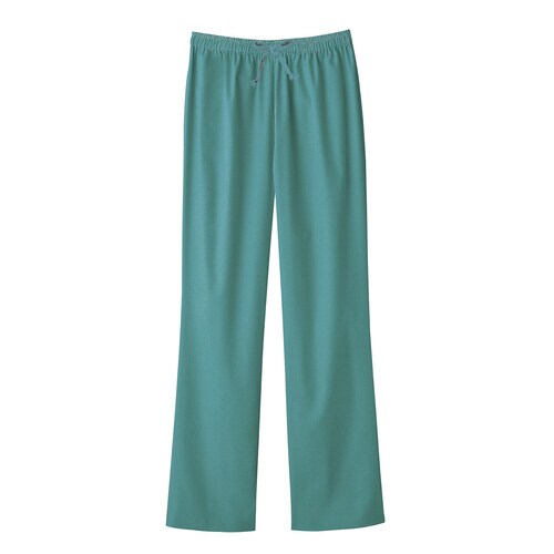 パントン パンツ6003SC(S)グリーン
