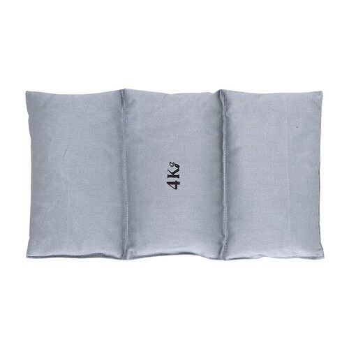 砂のう 437型 4.0kg