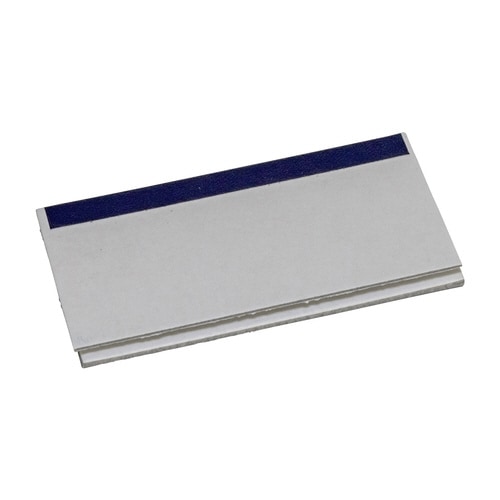 ボール紙製マッペ(1枚用)10枚入