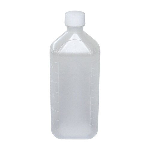 未滅菌投薬瓶PPB 300cc(50本入)