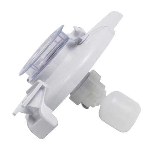 ボトル頭部一式