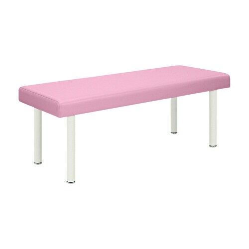 小児用DXベッド(60×160×55)ピンク