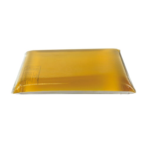 アクションパッド(体位安定用) #40604