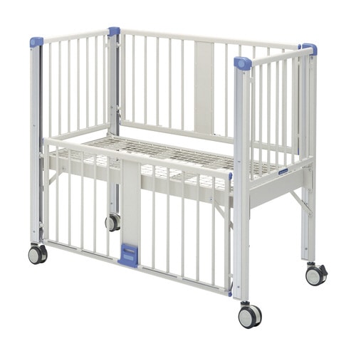 小児用ベッド BC−510S