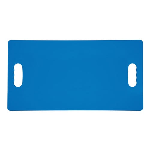 メディツール スライディングボード(S)