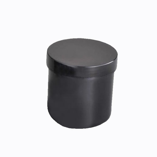 UG軟膏壷(オールブラック)125ml 50入