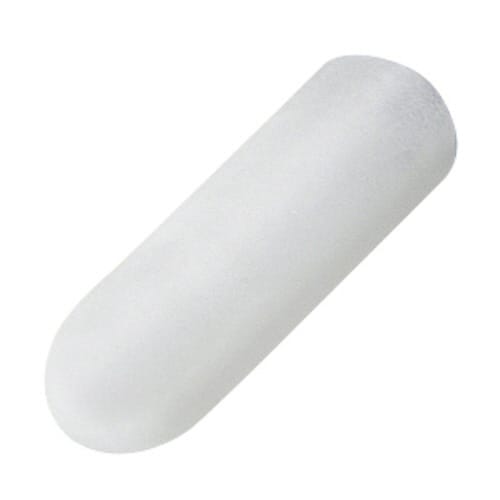 NBRセレコット XS(500本入)