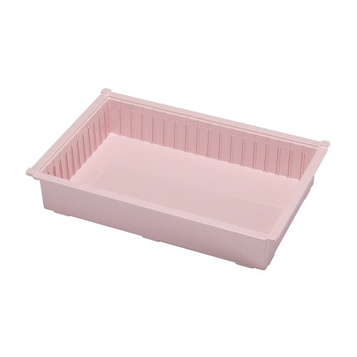 テイスウトレーM KK−603 ピンク