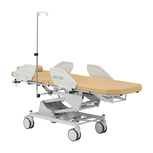 イルリガートルスタンドセット LU411T−T55