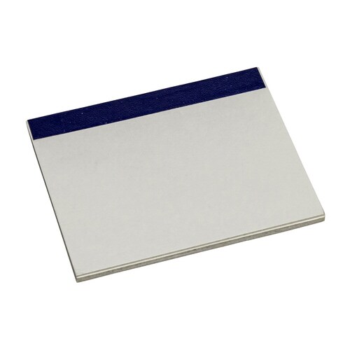 ボール紙製マッペ(2枚用)10枚入