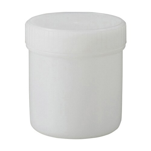 予製用軟膏容器 300W(20個入)