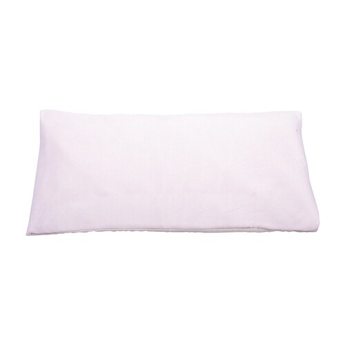 ピーチ専用カバー(ワイド用)ホワイト