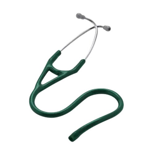 リットマン用バイノーラル 65874(ハンターGR