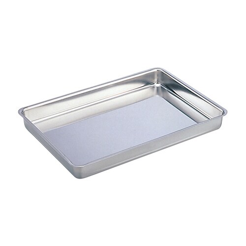 盤台用トレー 5号 330×270×40mm