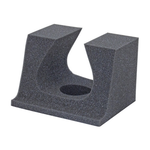 ポジショニングブロック U字(M)