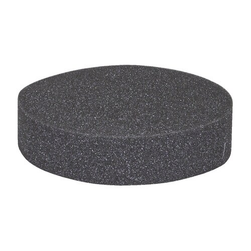 ポジショニングブロック 円盤